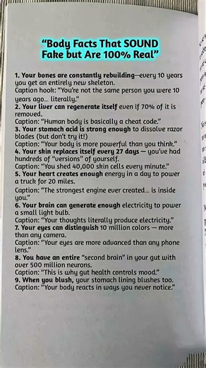 voice of heart#tricks#psychology#quotes#selfimprovement#lifelessons#motivation#shortsfeed