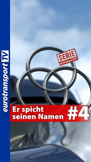 41K views · 892 reactions | Helmut Hoffmann erlag schon als...