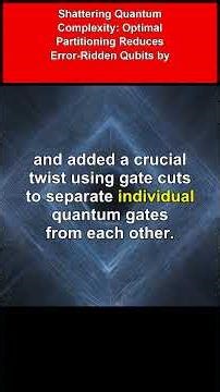 Optimal Partitioning of Quantum Circuits Using Gate Cuts and Wire Cuts