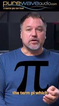 Analog Summing Explained: From DAW Limitations to Modern Mixing #shorts