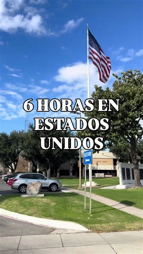 Explora Nogales, Arizona: Tu Guía de Viaje