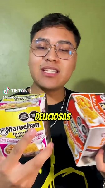 La mejor receta de marucham #reto #humor #risa #comida