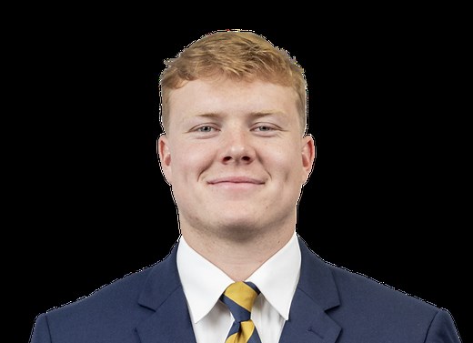 Devin Brown Career Stats - NCAAF - ESPN