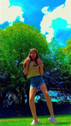 24 de diciembre de 2025