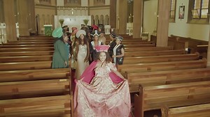 Ladies and Gentlemen! Hope Restoration Ministries Presents : The Victorious Women's Conference 2023. Your Beautiful Crown 👑 Awaits You at the Sunbet Arena. Get Your Tickets NOW at WebTickets and Pick n Pay nationwide! https://www.webtickets.co.za/v2/Event.aspx?itemid=1517502355 #Beauty4Ashes #victoriouswomen #Illbetheretotakemycrown | Hope Restoration Ministries