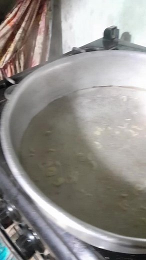 Cooking Techniques: Hands-On Kitchen Demonstration