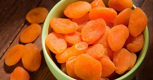 Comment faire des fruits secs maison pour en profiter toute l’année