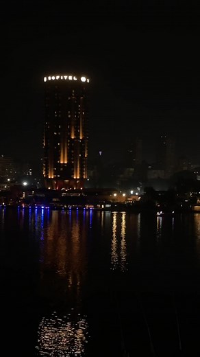 to the city that never sleeps, Cairo. #wintervibes #egypt #cairo #sabe3gar #سابع_جار #CapCut #fyp #caironightlife #latenightthoughts