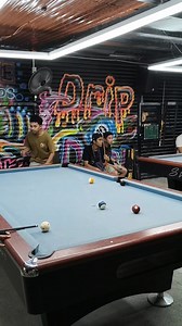 TAMTAM DAVAO DATING CLASS A PLAYER WALANG MANALO SA MGA DAYO NOONG CLASS A PA NGAYON GUMAMIT NA NG KALIWA PARA MARAMI KALARO C.Y TALAGA 😎🎱🎱❤️❤️🏆🏆 | Sargo TV