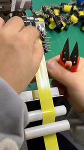 Transformer | Laptop Repair Secrets