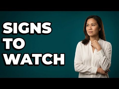 When Should I Suspect A Drug Interaction?