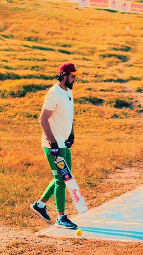 FMC College Moments with Saif Khan