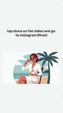 How to make a guy come back fast during no contact Give #psychologyfacts #emotionaldamage #therapy