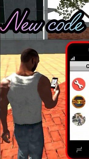 INDIAN BIKE 3D NEW CHET CODE #anime #music #shortsfeed GAME LOVEER LIKE AND SUBSCRIBE