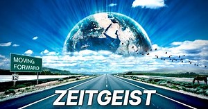 Zeitgeist: Moving Forward (2011) Full Documentary