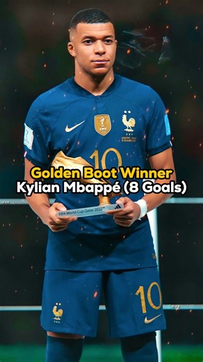 67K views · 1.9K reactions | World Cup & Golden Boot Winners (2002–2022) #worldcup #goldenboot #reels | Reliability Sports | Facebook