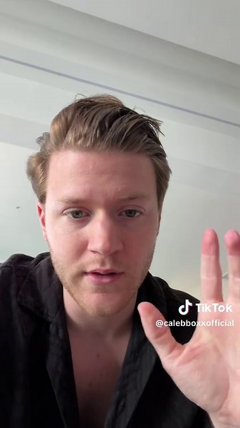 AI YouTube = Rich #sidehustle | youtube ai method