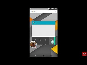 How to Use Screen Pinning On Android 6.0