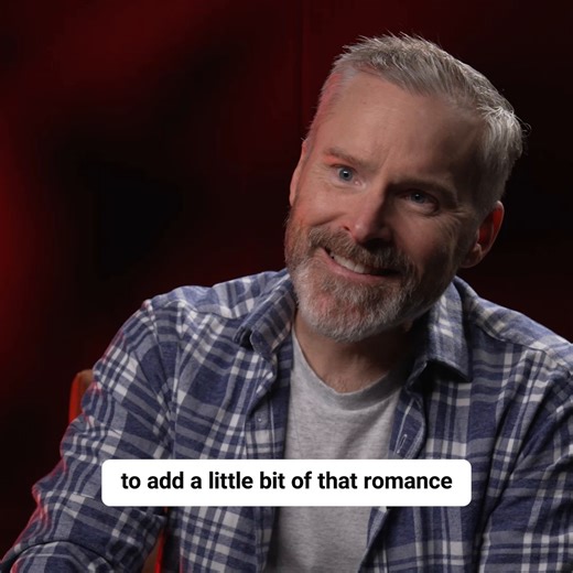 91K views · 2.1K reactions | SIXTEEN YEARS ago today, Assassin's Creed II launched in the UK.  Earlier this year we caught up with the lovely Roger Craig Smith, iconic voice of Ezio, to talk about his memories. It's an Animus of chat. ⚔️ Check out the full interview here  https://youtu.be/sO5hIPHqM9k | Assassin's Creed | Facebook