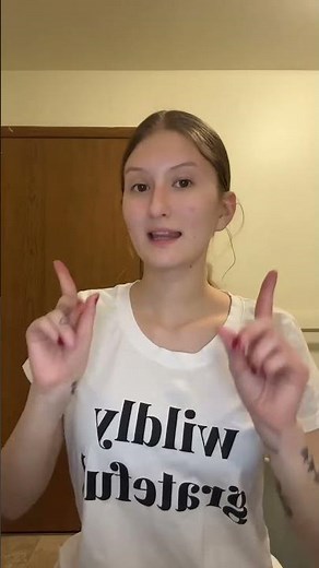 The ULTIMATE Push-Up Bra for Summer! 🌞Wingslove Deep V Plunge Push-UP Bra Review #wingslove #fashion