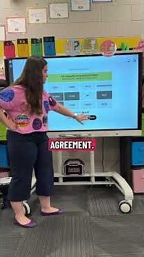 November 8th, 2025 - Connections #connections #nytgames #newyorktimesgames #newyorktimesconnections