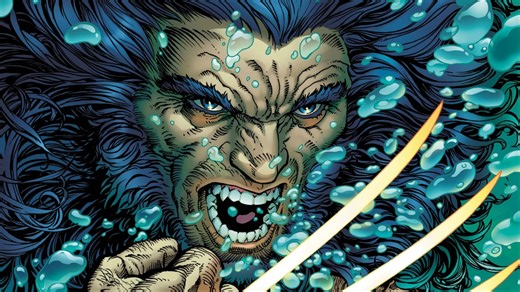 5 Wolverine Storylines That Prove He’s Marvel’s GOAT