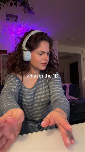 Exploring the American Girl 1D Craze