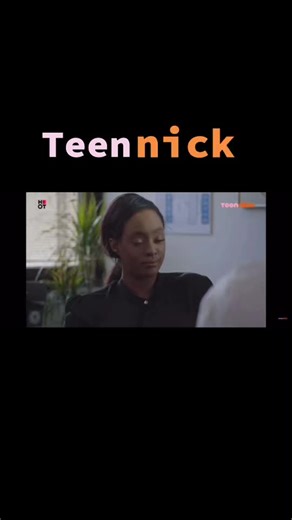 ‏#🌸teennick🌸