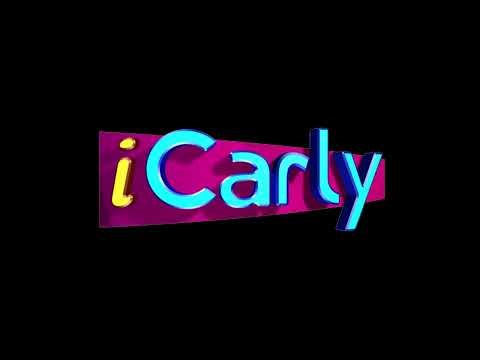 iCarly Transition Music Sound Effect #8