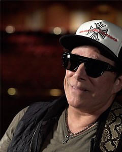 1K reactions · 167 shares | In this episode, Neal Schon of Journey discusses his history with guitar and early influences, Journey's unique writing process, and how his natural abilities led him humbly through his career. | Ernie Ball | Facebook