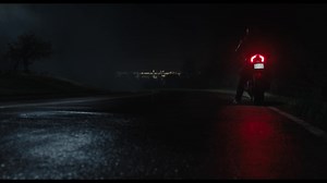 48K views · 1.7K reactions | You are what you eat. Feast on the new trailer for #Venom: Let There Be Carnage, exclusively in cinemas | Sony Pictures SA | Facebook