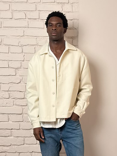 Pool Jeans Slim Comfy: jeans combinado com camisa básica ou look fashion?