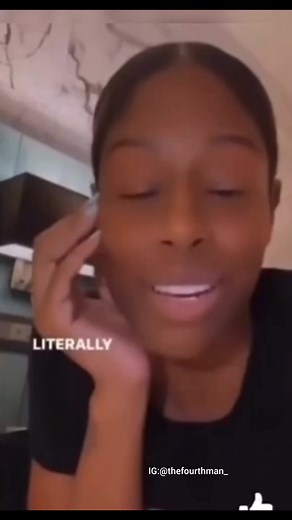 When I watched this, I immediately googled 'meaning of I am in Hebrew' and one of the sites said this: The word אֶהְיֶה‎ ('Ehyeh) is the first person singular imperfective form of הָיָה (hayah), 'to be', and owing to the peculiarities of Hebrew grammar means 'I am' and 'I will be' Meaning you are commanding whatever you say with "I am" into existence. Hmmmm! Think of that when next you want to speak negatively into your life. . . Be careful what you say and protect your life. A careless talker d