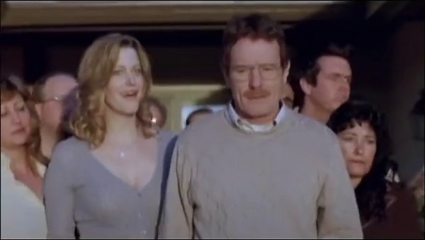 #waltherwhite #breakingbad #breakingbadmemes #scenesdeleted