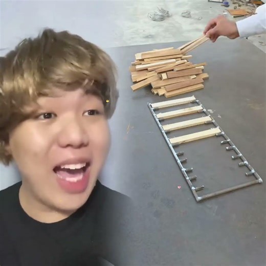 DIFFERENCE BETWEEN THE LAST AND FIRST CHILD