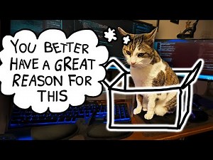 Google Willow quantum supremacy—Computing revolution, or just neat lab trick?