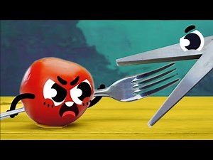 Everything Is Better With Doodles - Doodland #28