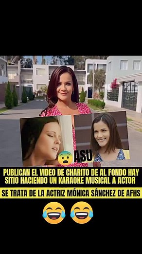 karaoke 🎤😂😂