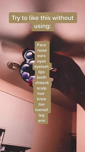 It’s hard😇 #Hard #Lol #OneSliceChallenge #ForYou #Filter #BlowThisUp #foryoupage #fyp #FidgetTiktok #FidgetAccount #Viral #Trending #FidgetToys #FidgetTrend