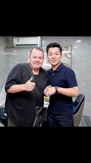 Cui Stephen Lee🎱#Stephen Lee#Snooker #Billiards #Billiards #snooker #billiards #StarsEverywhere #bestphotochallengeToday #fypageシ #champions #it | Discover The Snooker Spot