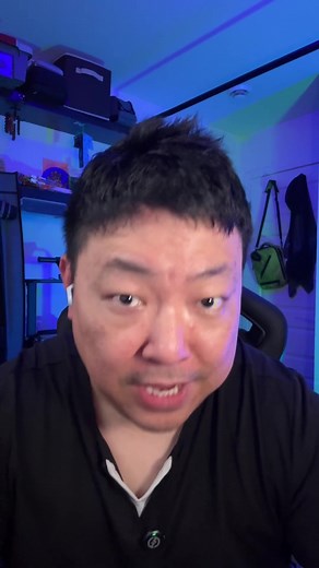 They cut your food stamps. A judge forced them to pay you back. Then...