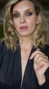 110K views · 598 reactions | TOP TIPS FOR A FOOLPROOF SMOKEY EYE | AD...