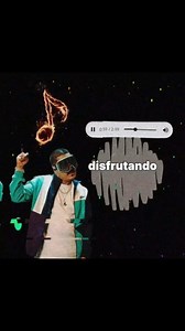 23K views · 1.1K reactions | EL DOBLE CARA #fypシ #viralreelsシ #parati #ElMakabelico #rolitas #reelsfypシ #virals #music | RH Bélico | Facebook