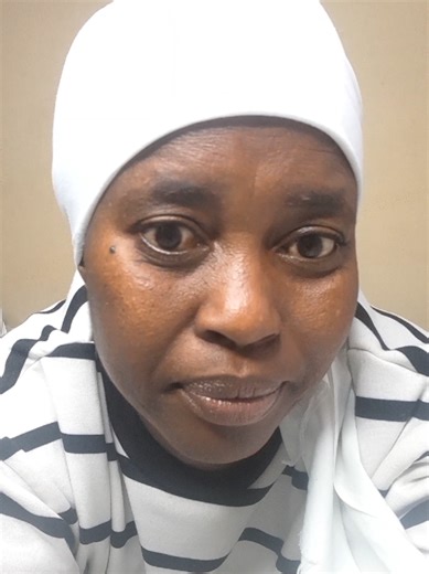 #Pray without ceasing is how you get results in your prayer life