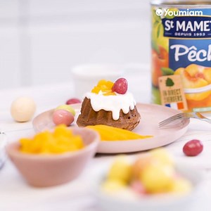 286 reactions · 208 shares |  [ BATTLE DE PAQUES ]  J-10 avant la...