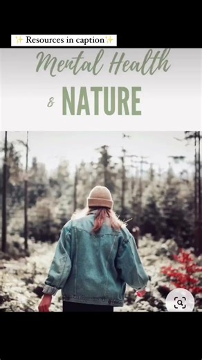 Before the tele-psychiatry boom of 2020, I never anticipated that my job in healthcare would have so