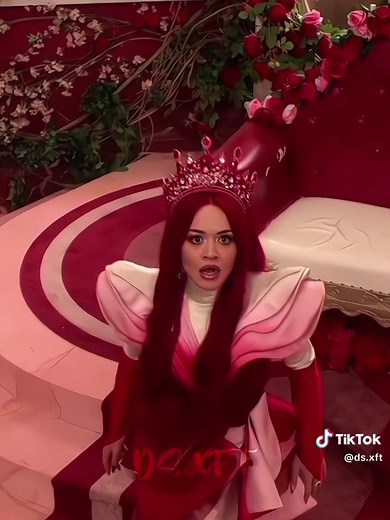 Wicked Wonderland: Descendants 4 Unveiled!