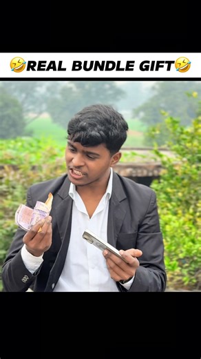 Real Bundle Gift 😂 - para SAMSUNG A3,A5,A6,A7,J2,J5,J7,S5,S6,S7,SA10,A20,A30,A50,A70 /// FREEFIR