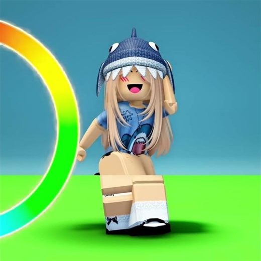 COLOR WHEEL trend✨