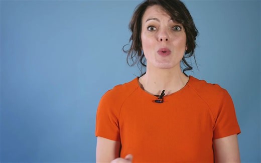 Making standard solution_RSC